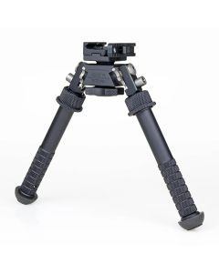 Atlas Bipod BT10-LW17 V8