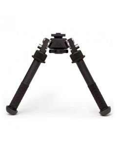Atlas Bipod BT10-NC V8