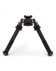 Atlas Bipod BT10 V8