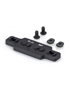 Atlas M-LOK Adapter