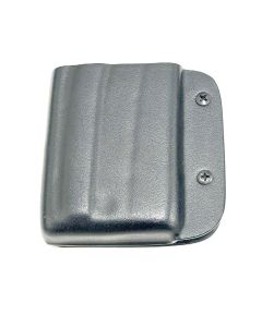 Blade-Tech AR15 GI mag pouch w Tek-Lok (pre-owned)