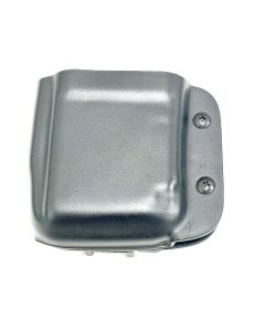 Blade-Tech Molded Kydex P-Mag Pouch (pre-owned)