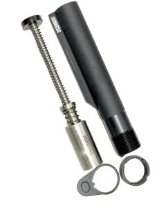 Armaspec SRS (pre-owned)