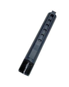 Receiver extension (pre-owned)