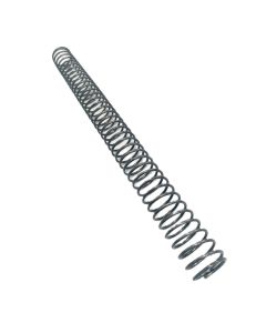Carbine buffer/action spring (pre-owned)