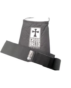 Crossbreed Holsters Belly Band