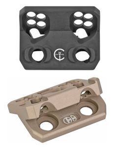 Cloud Defensive TORRENT Offset M-LOK Mount