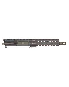Centurion Arms 8.5in 300BLK URG