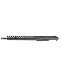 Centurion Arms CM4 14.5 Midweight CHF URG