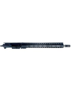 Centurion Arms 16" Recce upper