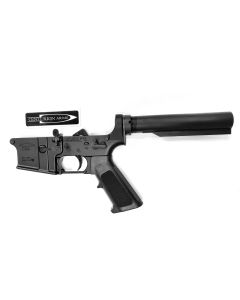 Centurion Arms CM4 Complete Lower