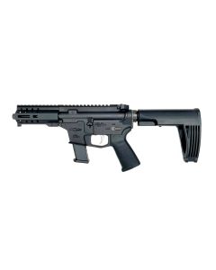 CMMG MKGS 5" 9mm (pre-owned)
