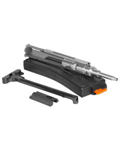 CMMG AR Conversion Kit, 22LR, 25Rd