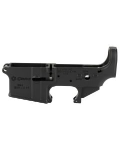 CMMG MK4 Stripped Lower