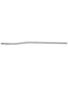 CMMG Pistol length gas tube
