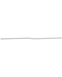 CMMG Mid-Length Gas Tube