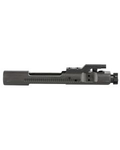 Colt Bolt Carrier Group