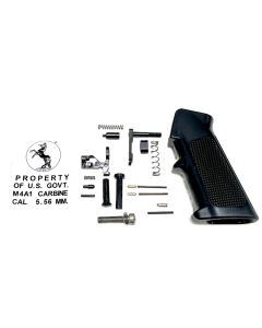 Colt LPK (pre-owned)