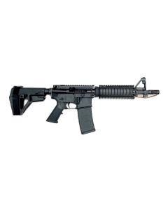 Colt MK18 Mod0