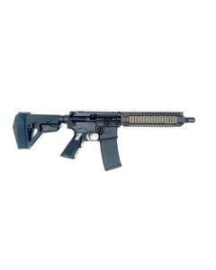 Colt MK18 Mod1
