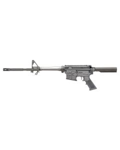 Colt 6920 OEM1 M4 Carbine