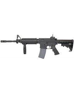 Colt 6920 SOCOM