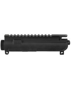 Colt M4 upper receiver