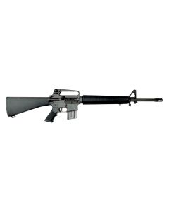 Colt Sporter A2 Sporter HBAR (pre-owned)
