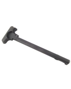 Colt GI charging handle