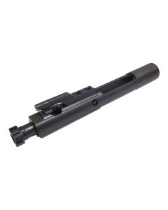 BCM (not BCM) BCG