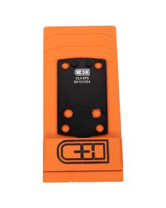 CHPWS Glock 43x/48 to EPS