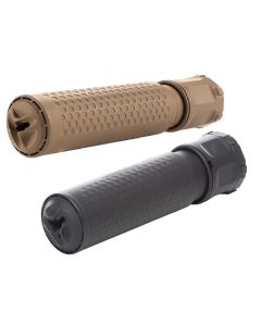 KAC QDC 7.62 CRS-1