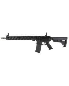 Colt EPR II (Enhanced Patrol Rifle)