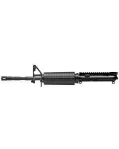 Colt 6921 14.5" upper