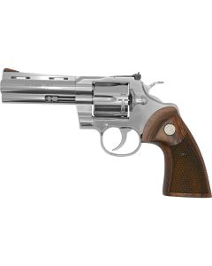 Colt Python 4.25"
