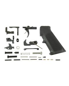Colt Lower Receiver Parts Kit