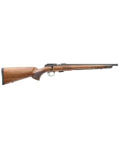 CZ 457 Royal