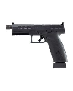 CZ P-10 F SR/OR