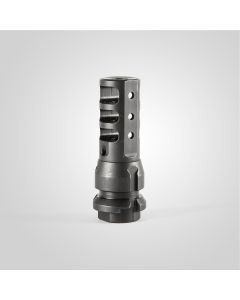 Dead Air KeyMo Muzzle Brake 1/2x28