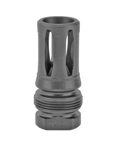 Dead Air Xeno Flash Hider 1/2x28