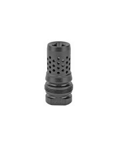 Dead Air Omni Muzzle Brake 5/8x24