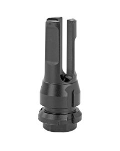 Dead Air KeyMount Flash Hider 1/2x28