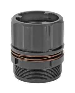 Dead Air Keymo Mount