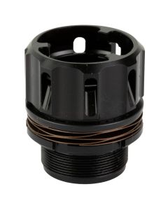 Dead Air Key Micro Hub