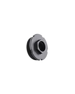 Dead Air Direct Thread Mount 1/2X28