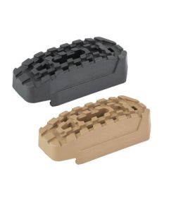 Die Free Co Dos Boot