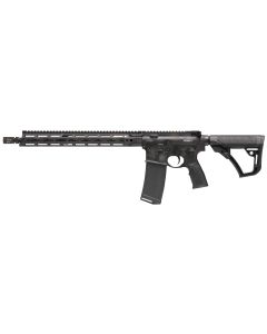 Daniel Defense V7 (Rattlecan)