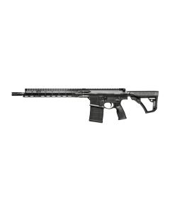 Daniel Defense DDV V3 7.62Nato