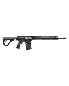 Daniel Defense DD5 V4 6.5 Creedmoor