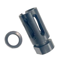 Daniel Defense flash hider